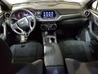 2022 Chevrolet Blazer 2Lt на продаже в Eldridge, IA - Front End