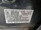 2004 Honda Pilot Exl de vânzare în Houston, TX - Front End