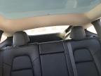 2022 Tesla Model Y  for Sale in Madisonville, TN - Rear End