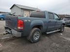 2012 Gmc Sierra K1500 Sl იყიდება York Haven-ში, PA - Front End
