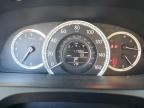 2014 Honda Accord Lx للبيع في Denver، CO - Rear End