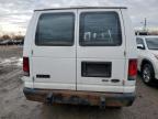 2010 Ford Econoline E250 Van for Sale in Indianapolis, IN - Front End