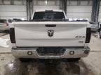 2012 Dodge Ram 2500 Laramie for Sale in Greenwood, NE - Vandalism