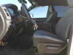 2023 Ram 1500 Big Horn/Lone Star იყიდება Colorado Springs-ში, CO - Rear End