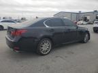 2014 Lexus Gs 350 იყიდება Dunn-ში, NC - Front End