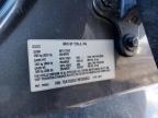 2022 Tesla Model Y  for Sale in Elgin, IL - Rear End