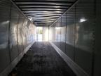 2025 Vanguard Dry Van Trailer на продаже в Harleyville, SC - Rollover