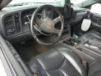 2007 Gmc New Sierra K1500 Classic for Sale in Lexington, KY - All Over