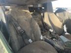 2021 YAMAHA YXZ1000  for sale at Copart CA - SUN VALLEY