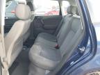 2006 VOLKSWAGEN POLO SE 75 for sale at Copart WISBECH