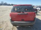 2005 Saturn Vue  en Venta en Bridgeton, MO - Side