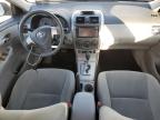 2013 Toyota Corolla Base იყიდება York Haven-ში, PA - Front End