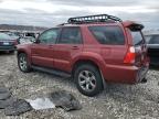 2008 Toyota 4Runner Limited zu verkaufen in Cahokia Heights, IL - Side