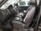 2011 Gmc Sierra K1500 Slt en Venta en Lansing, MI - Side