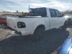 2001 Ford F150 Supercrew for Sale in Hueytown, AL - Front End