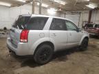 2007 Saturn Vue  продається в Ham Lake, MN - Front End