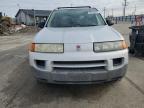 2005 Saturn Vue  de vânzare în Nampa, ID - Undercarriage