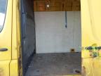 2008 MERCEDES BENZ SPRINTER 3 for sale at Copart YORK