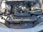 2003 Lincoln Ls  na sprzedaż w North Las Vegas, NV - Minor Dent/Scratches