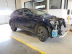 2021 Toyota Venza Le zu verkaufen in Wilmer, TX - Front End