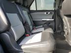2023 Ford Explorer Xlt for Sale in Bakersfield, CA - Rear End