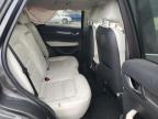 2021 Mazda Cx-5 Grand Touring for Sale in Bridgeton, MO - Front End