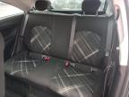 2015 VAUXHALL CORSA LIMI for sale at Copart NEWBURY