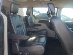 2012 Chrysler Town & Country Touring L na sprzedaż w Wayland, MI - Front End