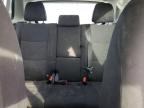 2012 Volkswagen Tiguan S იყიდება Haslet-ში, TX - Front End
