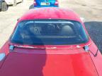 1990 MAZDA MX-5 for sale at Copart CORBY