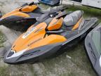 2023 Kawasaki Jet Ski zu verkaufen in Houston, TX - Water/Flood