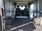 2018 Ram Promaster 1500 1500 Standard продається в Montgomery, AL - Minor Dent/Scratches