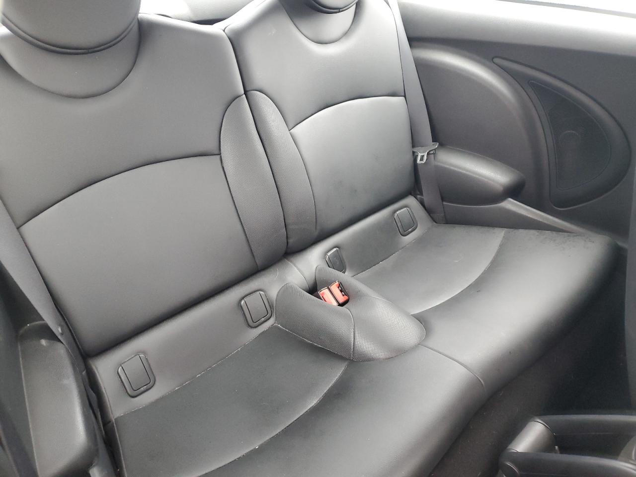 2013 MINI Cooper - Image 10