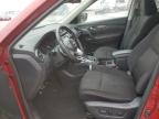 American Canyon, CA에서 판매 중인 2020 Nissan Rogue S - Front End
