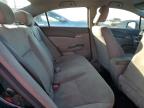 2012 Honda Civic Lx for Sale in West Palm Beach, FL - Front End