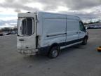 2019 Ford Transit T-250 იყიდება Grantville-ში, PA - All Over