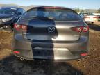 2020 Mazda 3  na sprzedaż w San Martin, CA - Side