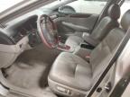 2004 Lexus Es 330 zu verkaufen in Casper, WY - Rollover