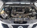 2006 Nissan Frontier King Cab Xe for Sale in Woodburn, OR - All Over