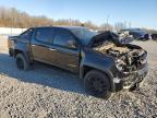 2018 Chevrolet Colorado Z71 for Sale in Memphis, TN - Front End