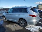 2014 Infiniti Qx60  na sprzedaż w Marlboro, NY - All Over