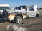 2005 Dodge Ram 1500 St продається в Bakersfield, CA - Burn