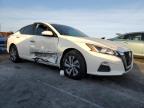 Wilmington, CA에서 판매 중인 2019 Nissan Altima S - Side