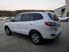 2011 Hyundai Santa Fe Gls zu verkaufen in Florence, MS - Burn - Engine