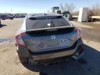 Albuquerque, NM에서 판매 중인 2020 Honda Civic Sport Touring - Front End
