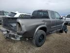 2003 Toyota Tundra Access Cab Limited на продаже в Magna, UT - Front End