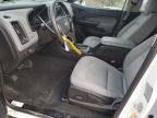 2020 Chevrolet Colorado  for Sale in Theodore, AL - Front End