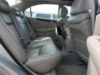 2002 Lexus Es 300 იყიდება Kapolei-ში, HI - Front End