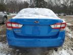 2020 Subaru Impreza Limited for Sale in North Billerica, MA - Front End