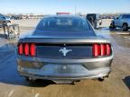 2016 Ford Mustang  للبيع في Grand Prairie، TX - Front End